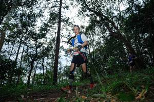 BIB: 
                            <button type="button" onclick="openModal(22570134)" class="btn btn-primary btn-sm float-right btn-popup" data-toggle="modal" data-target=".modal-high-quality">
                        <i class="fas fa-shopping-cart"></i> Add to Cart
                    </button>
                                            <button type="button" onclick="isThisMe(22570134, true)" class="btn btn-success btn-sm float-right btn-popup btn-isme hidden" data-toggle="tooltip" data-placement="bottom" title="นี่คือรูปของคุณใช่ไหม คลิกที่นี่เพื่อเอาเข้าอัลบั้ม">
                        <i class="fas fa-plus"></i> Add to album
                    </button>
                    <button type="button" onclick="isThisMe(22570134, false)" class="btn btn-warning btn-sm float-right btn-popup btn-isnotme hidden">
                        <i class="fas fa-ban"></i> Remove from album
                    </button>